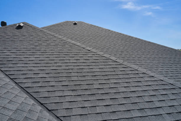 Fast & Reliable Emergency Roof Repairs in Twin Falls, ID